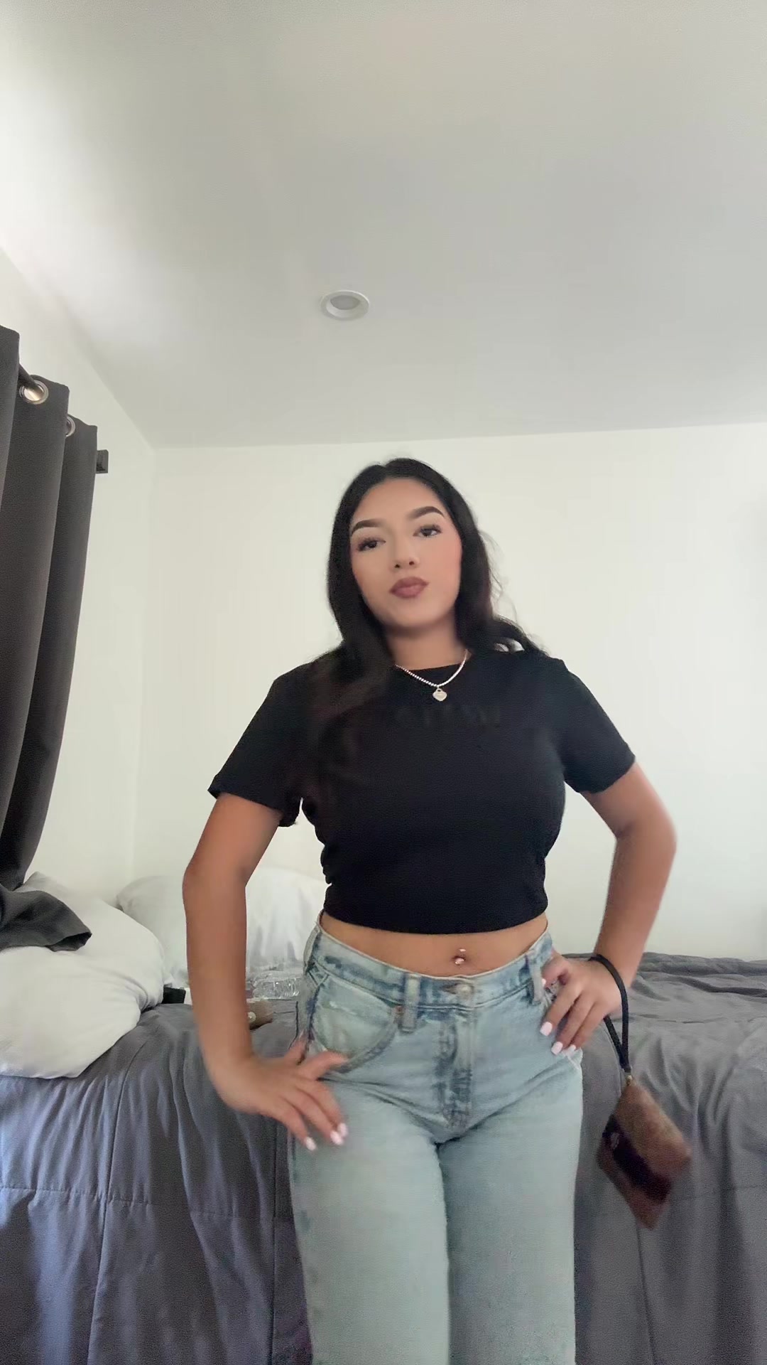 @celeste