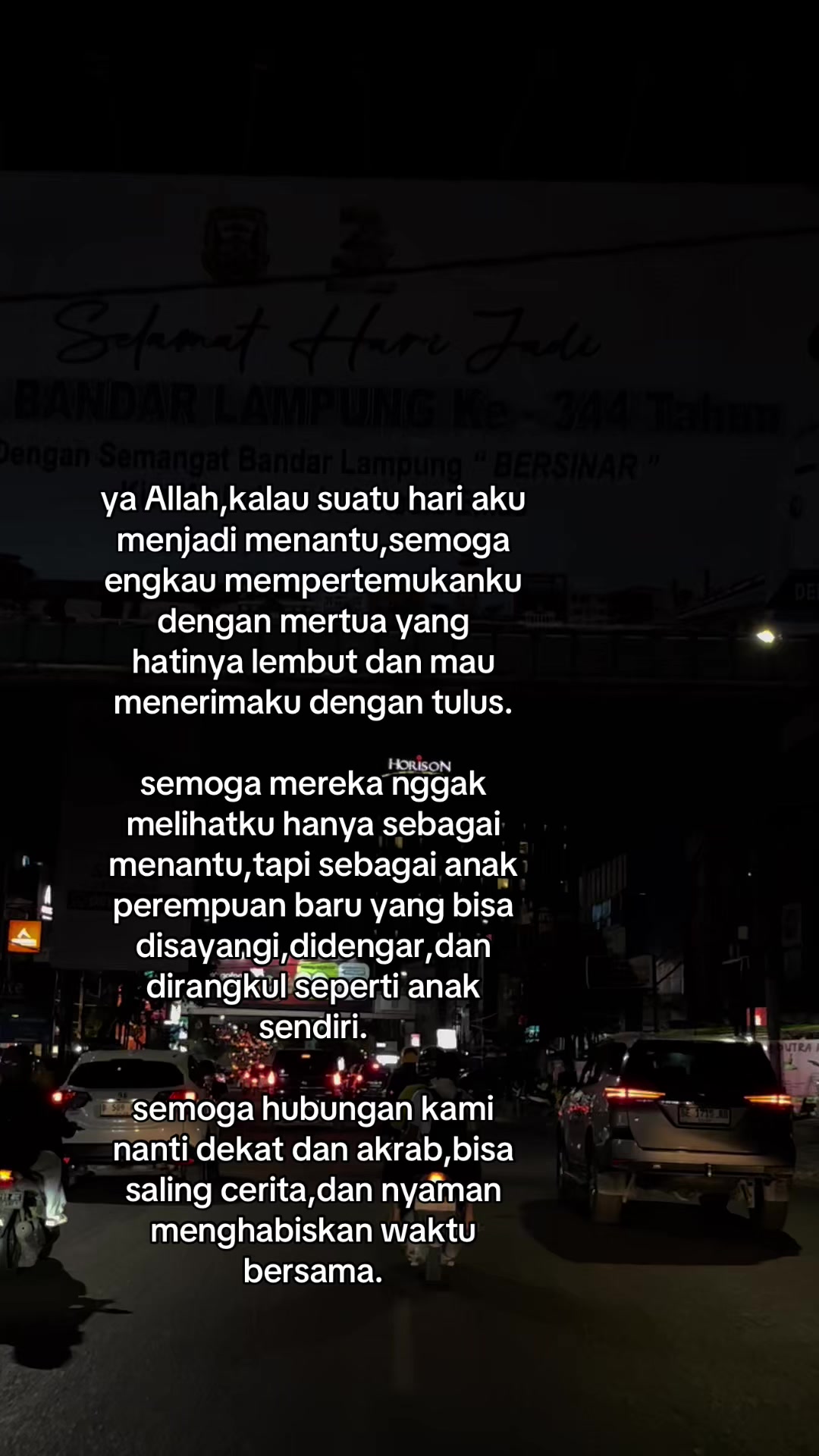 @Hey male