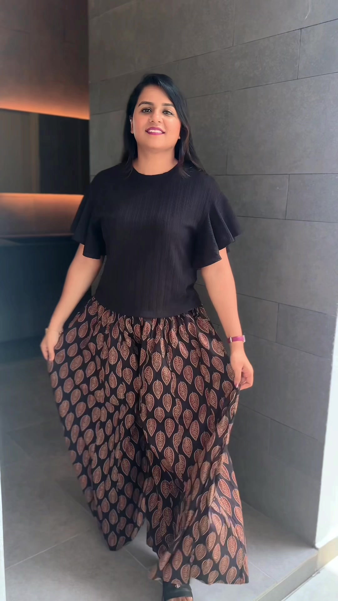 @ShasHaute | 🇲🇾