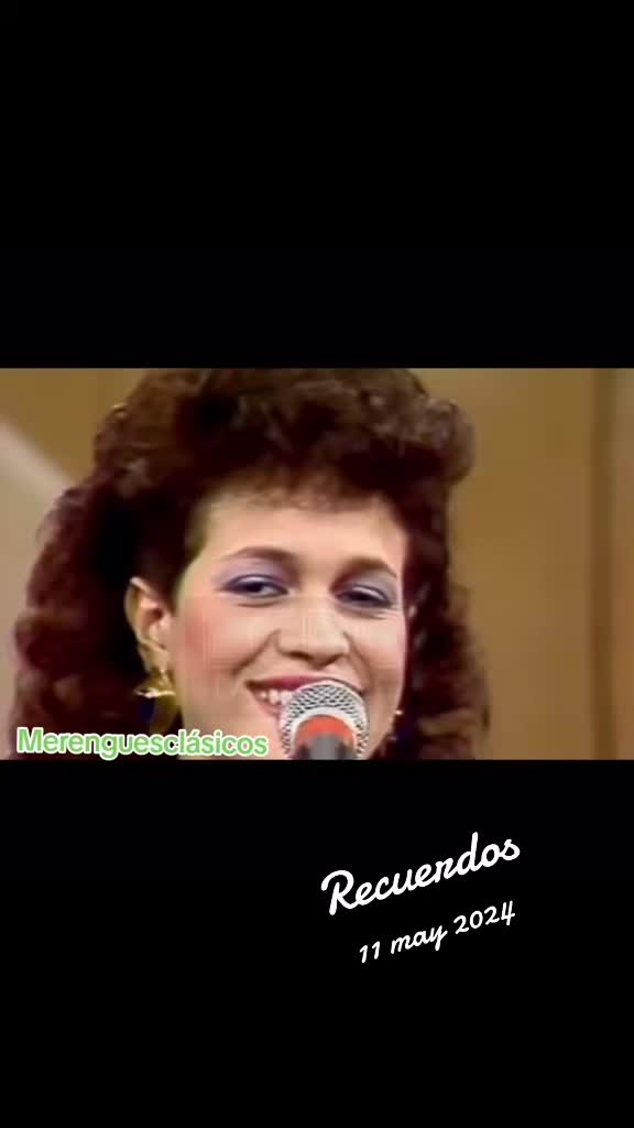 @Merengues Cl&aacute;sicos
