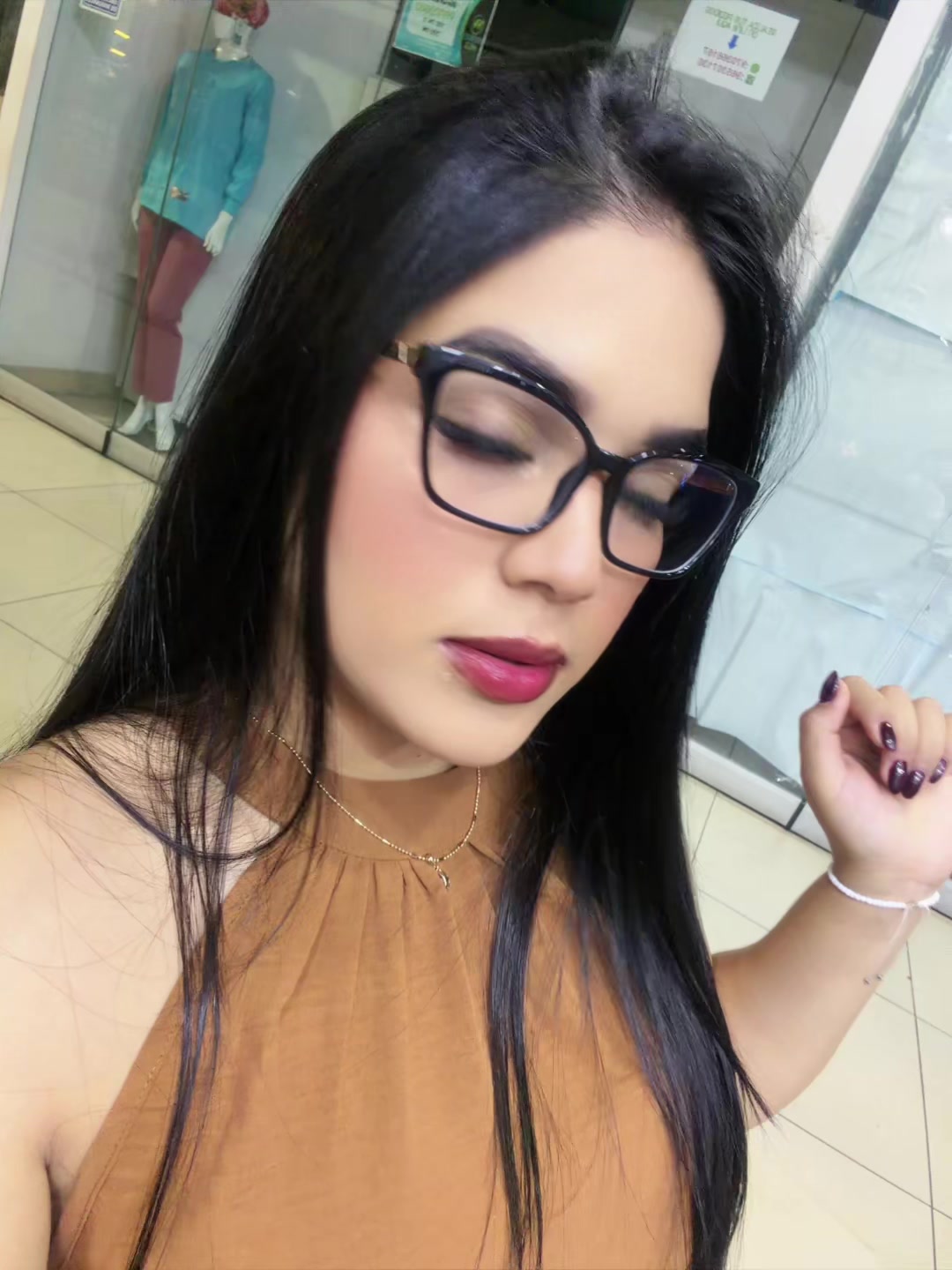 @Andrea Blanco🧿♥️