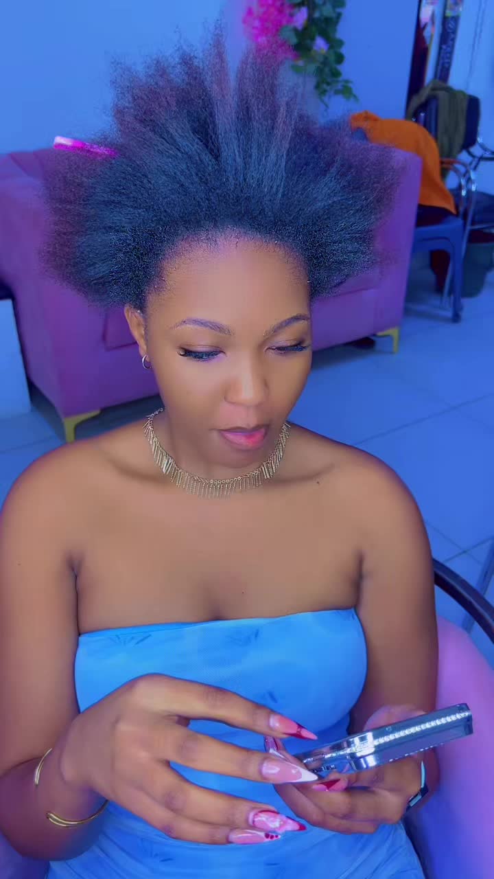 @braids_by_tsepo4