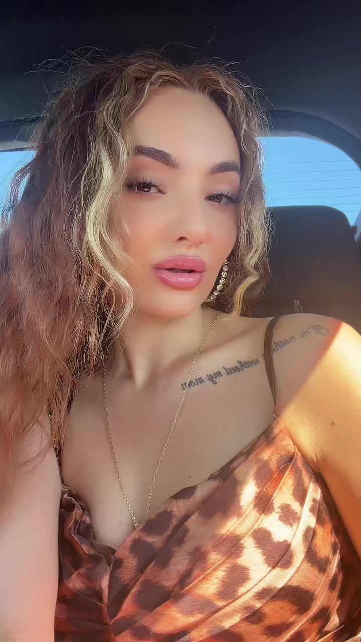 @Jasmine_ariii