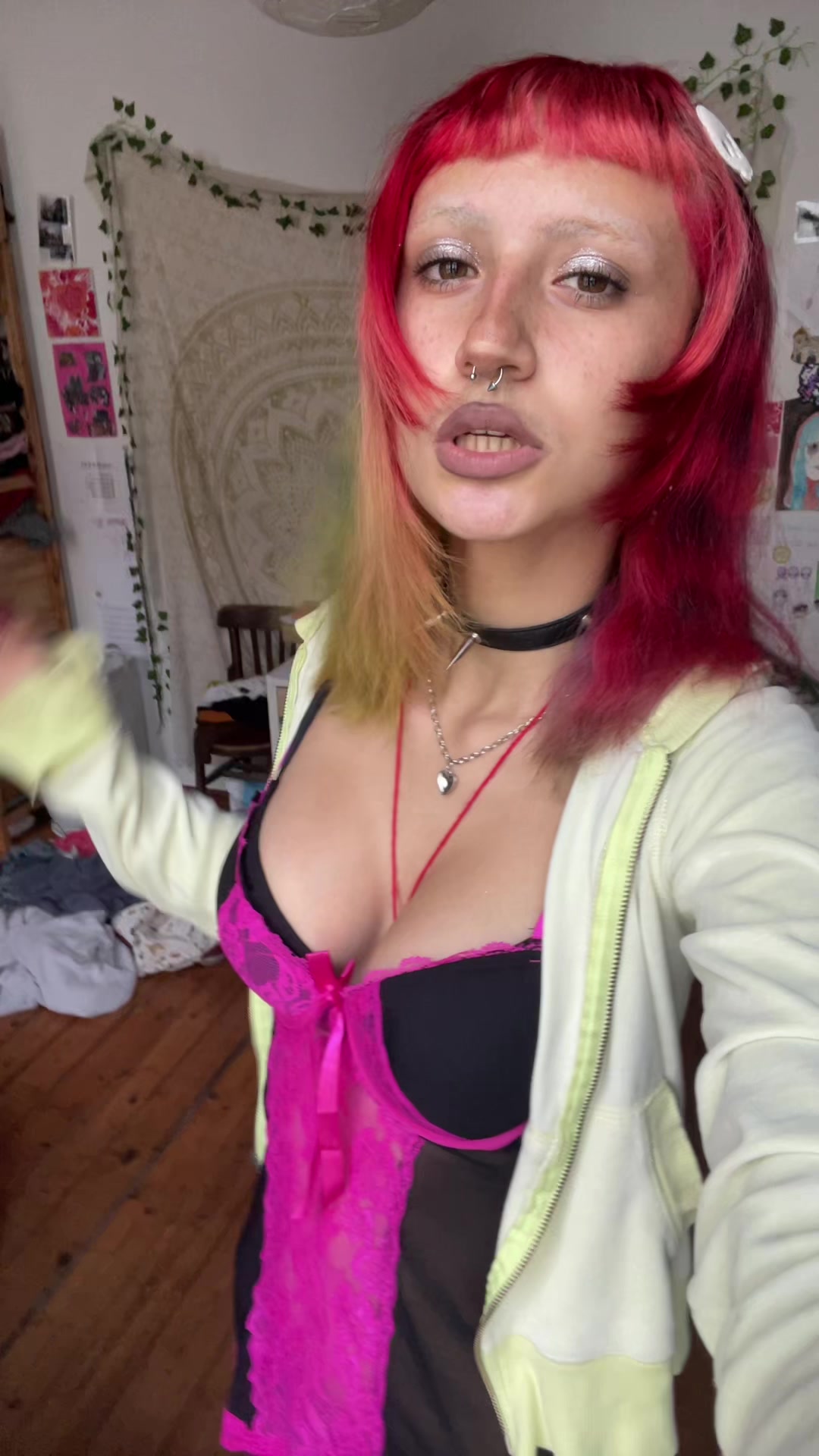 @𝖆𝖉𝖆🏩