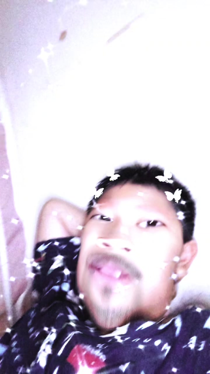@👿👿😈😈ปีศาจสตางค์👿😈😈😈😈