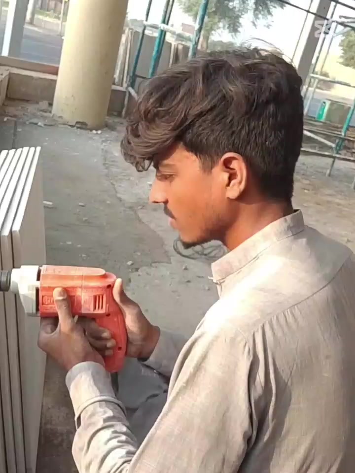 @Mr Sheikh official 🤫💯🔥