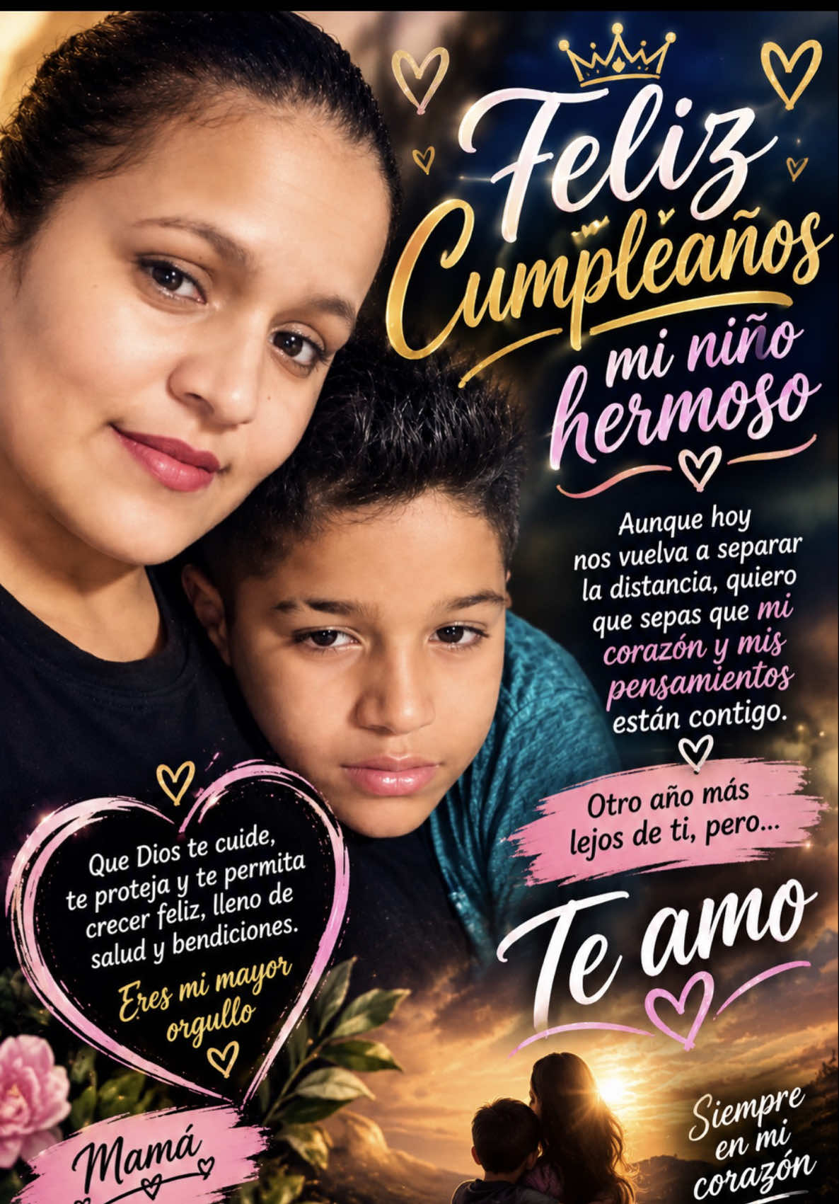 @cubanaporsiempreventas1