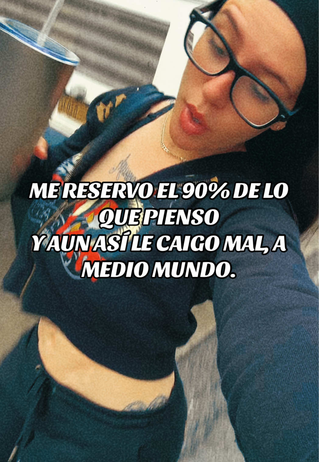 @A L C E Q U I E Z