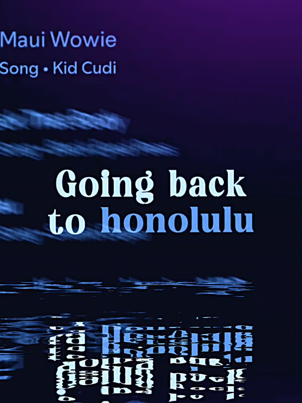@sounds_audios