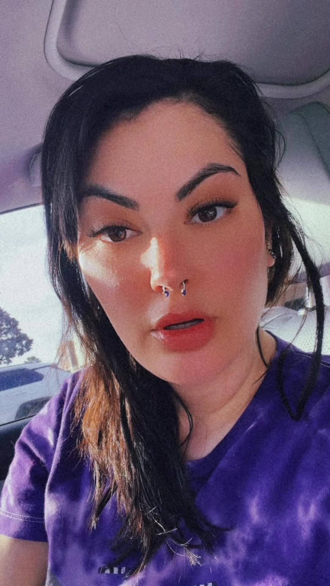 @yourbestienicola
