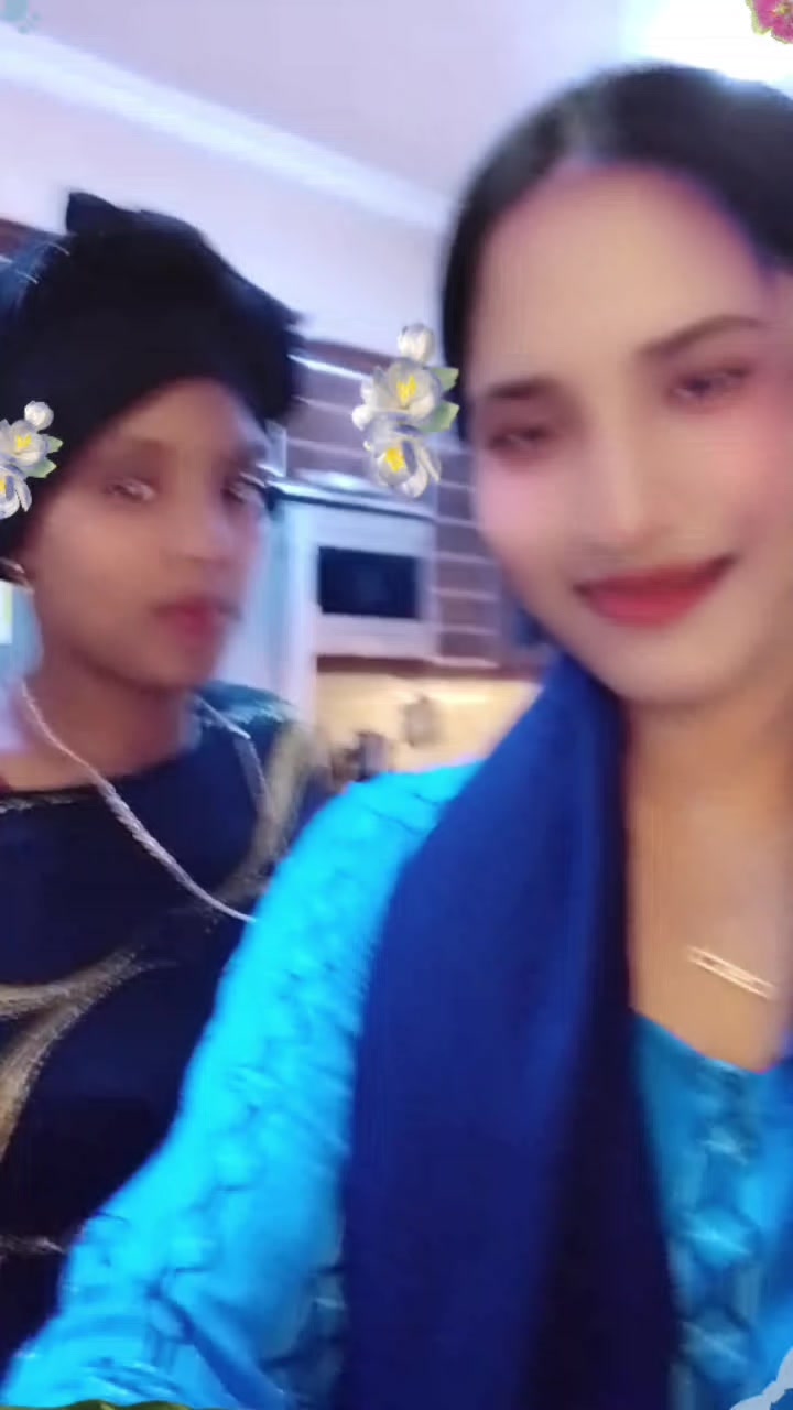 @♥️সিলেটি রূপসী কন্যা.♥️