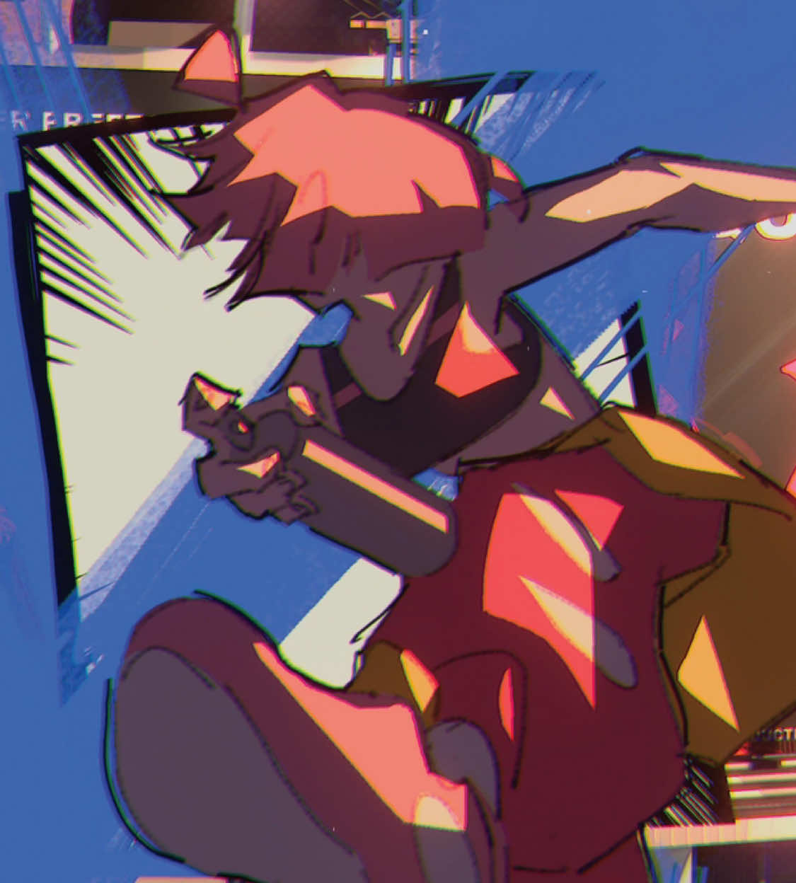 @𝐵𝑙𝑎𝑘𝑒𝑦