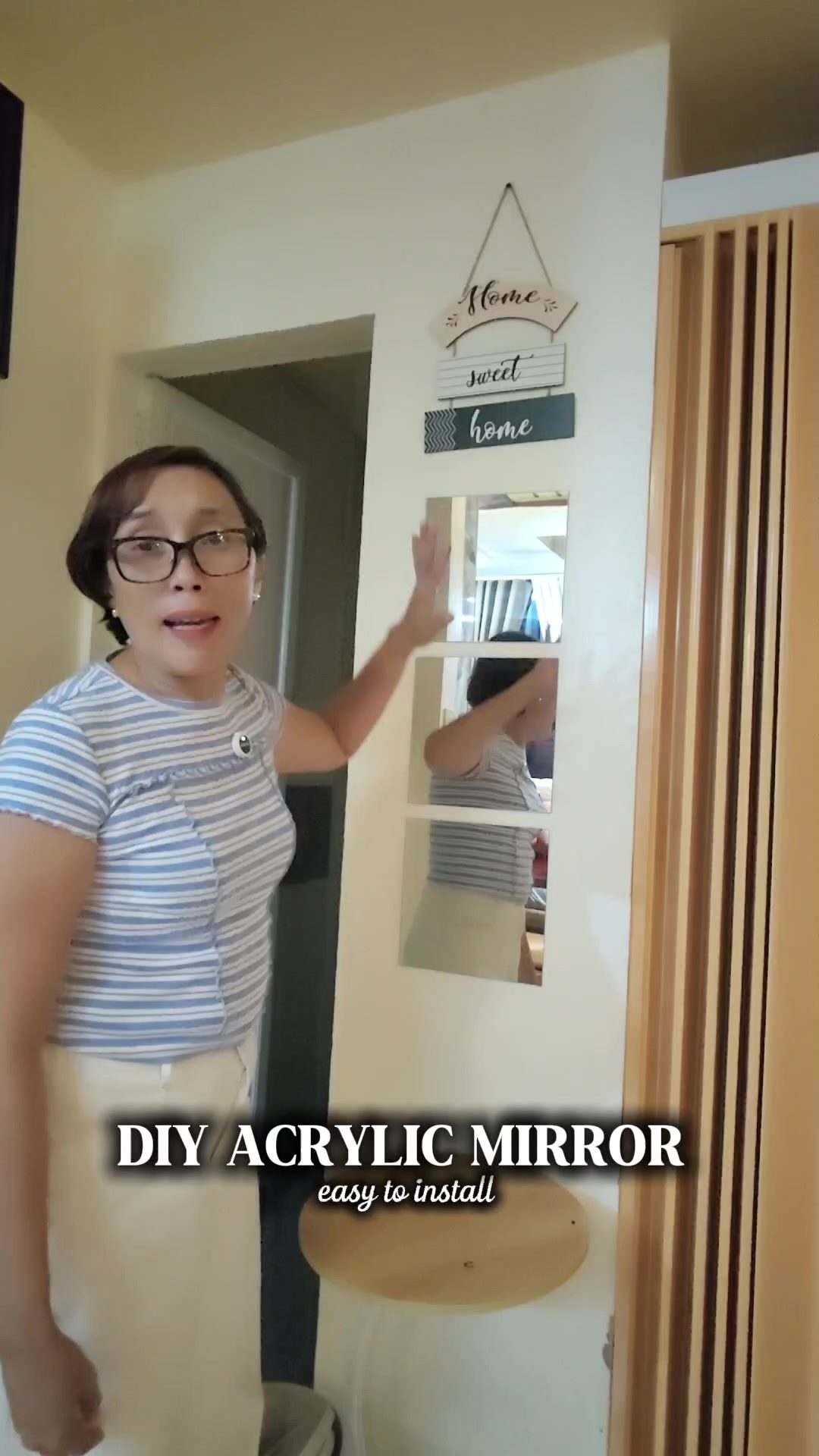 @Si Leslie Ako