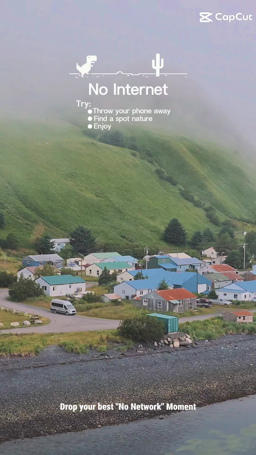 @seamom⚓️🚢🧜♀️