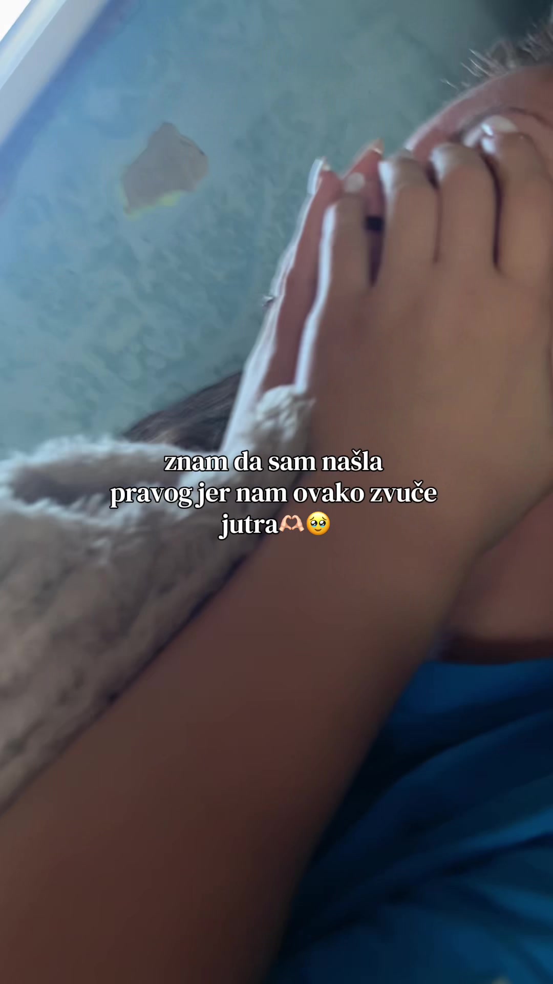 @Andjela Breberina