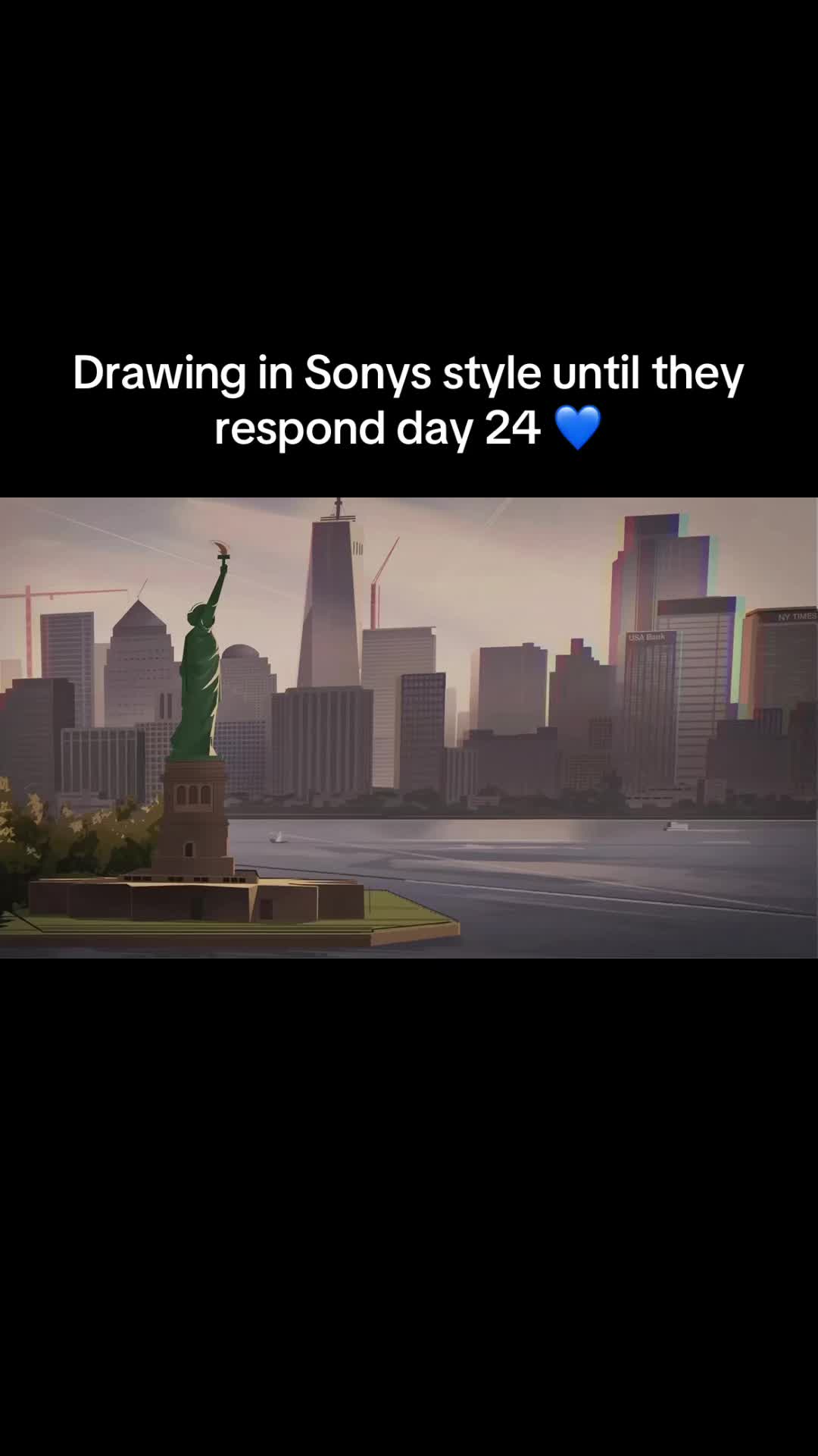 @DigitalxBurns