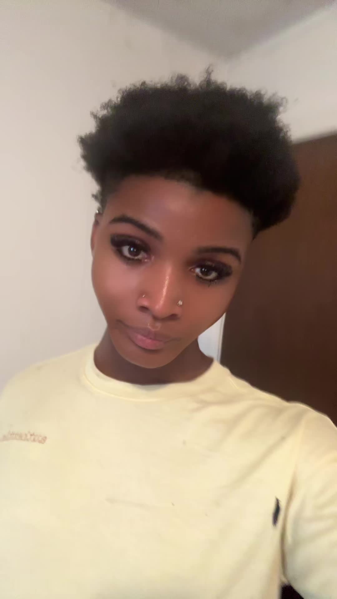 @BARBIEDOLL🎀