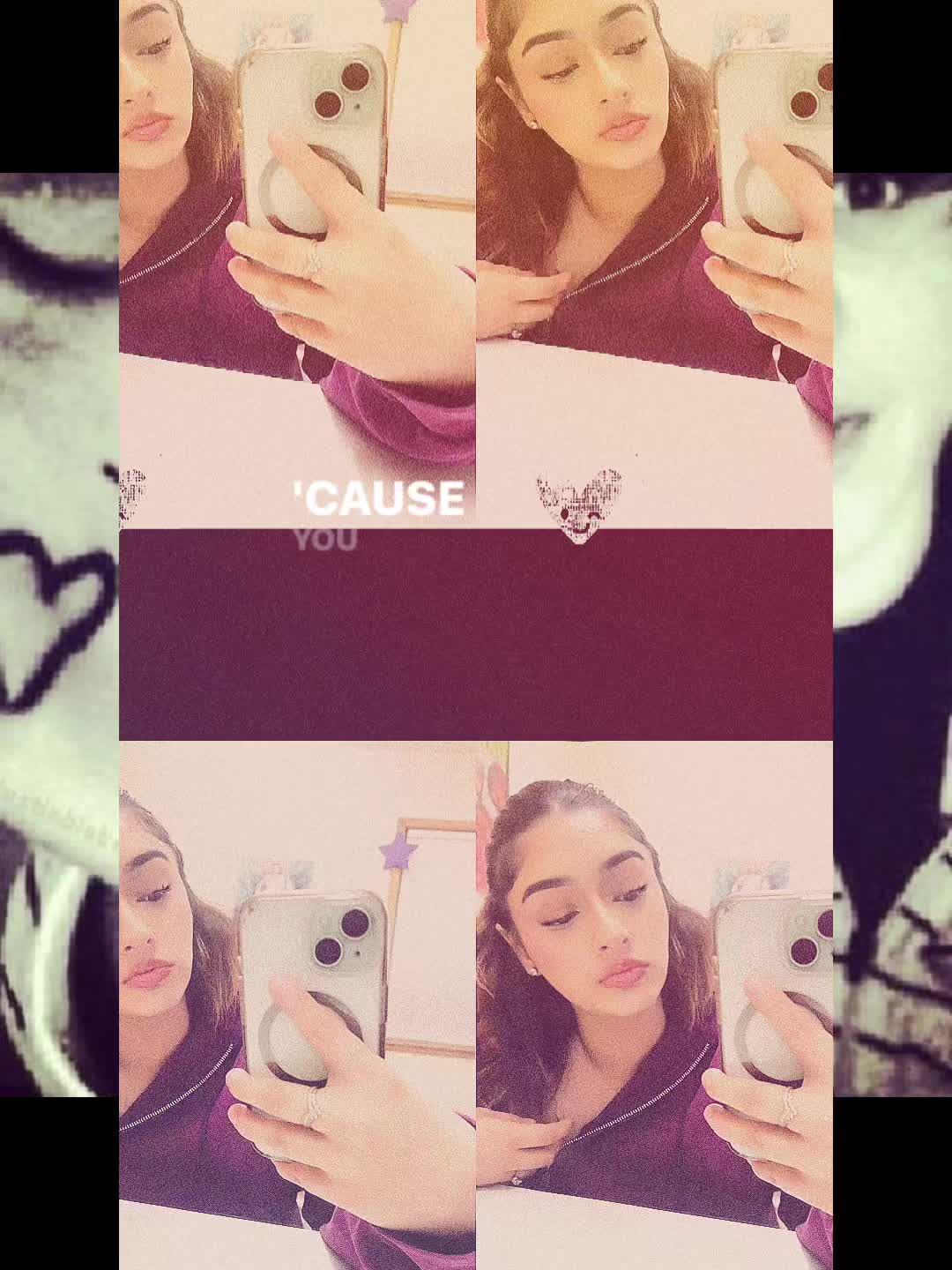 @iiam._.vaeh💗