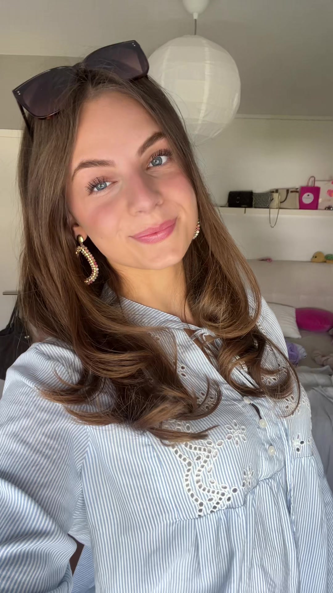 @marie