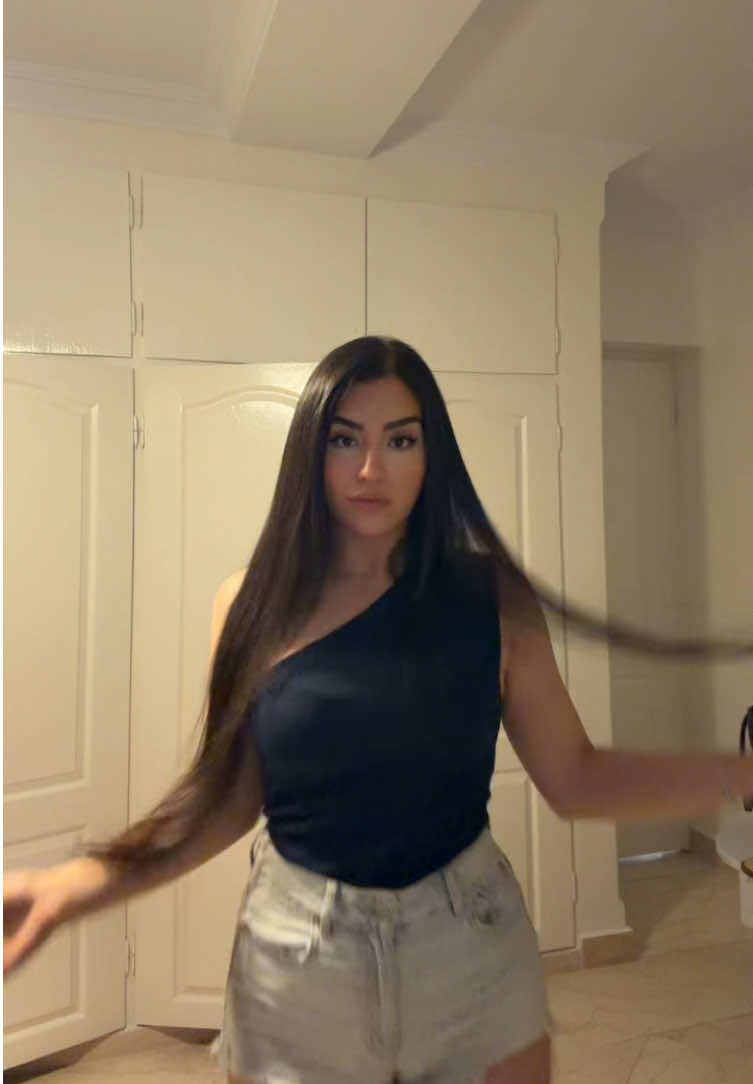 @kimiiii