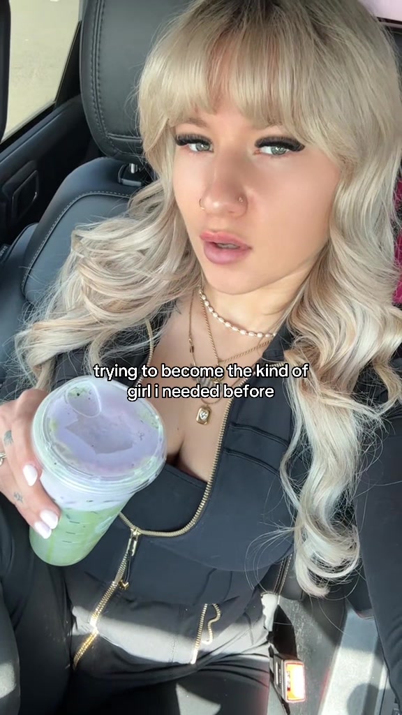 @MarieMorrissette