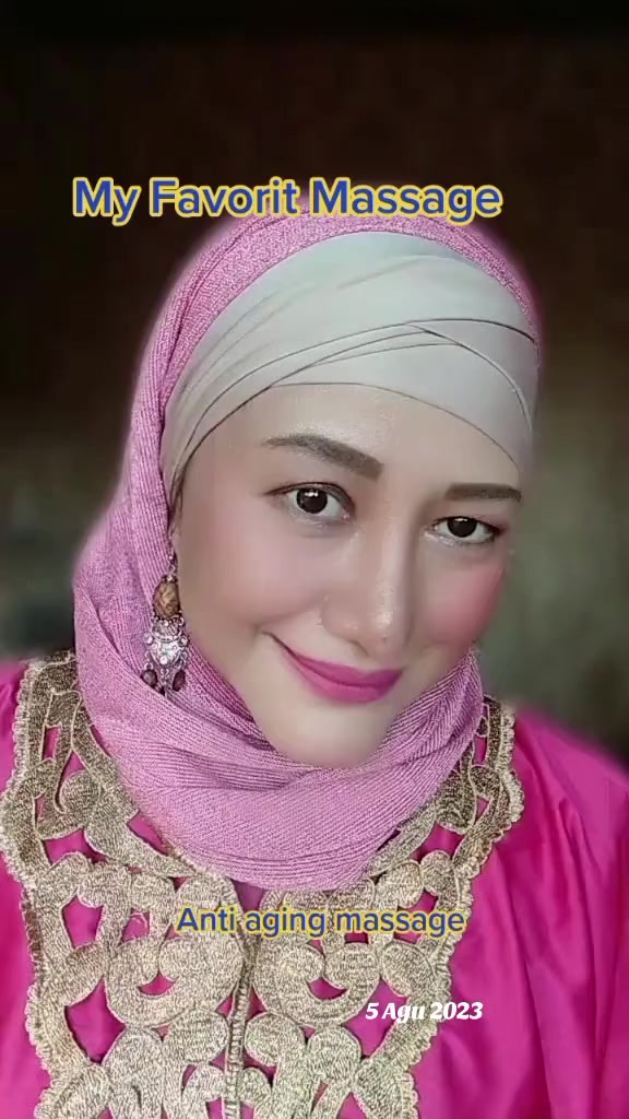 @dr Rachmawati MHt_Hypnoterapis