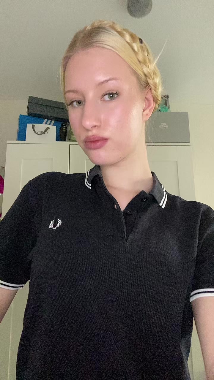 @🇩🇪