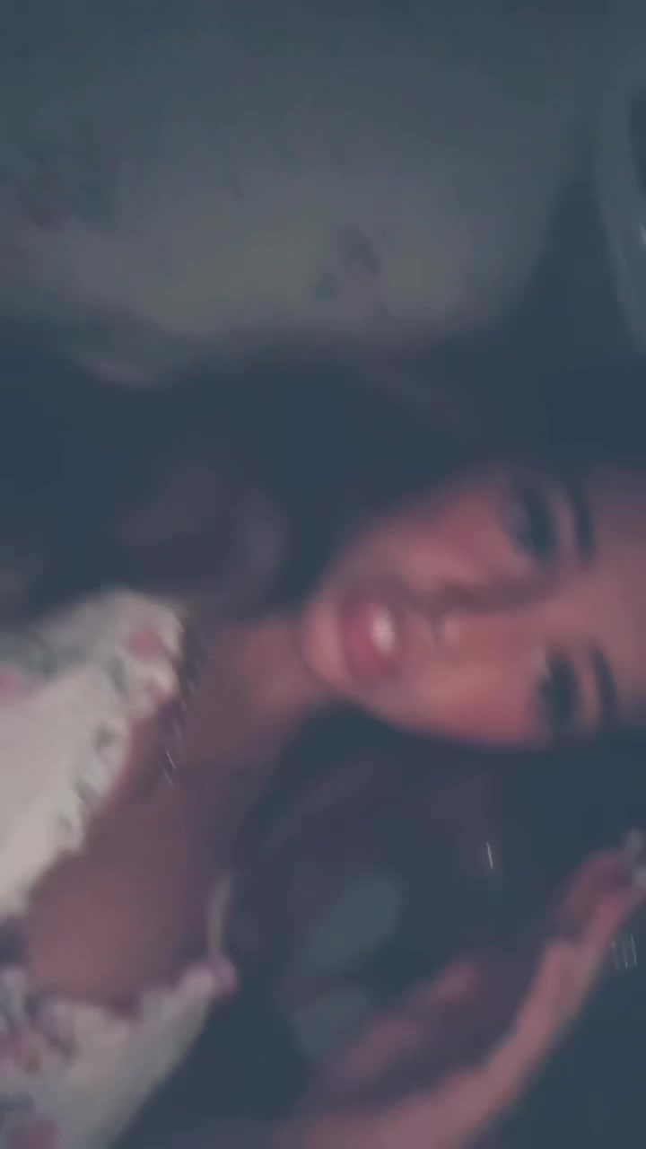 @XxlolaharrisXx
