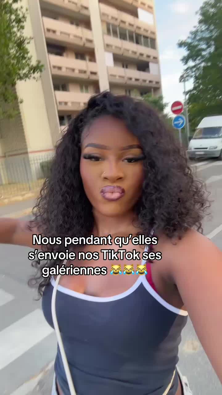@K M B🦥