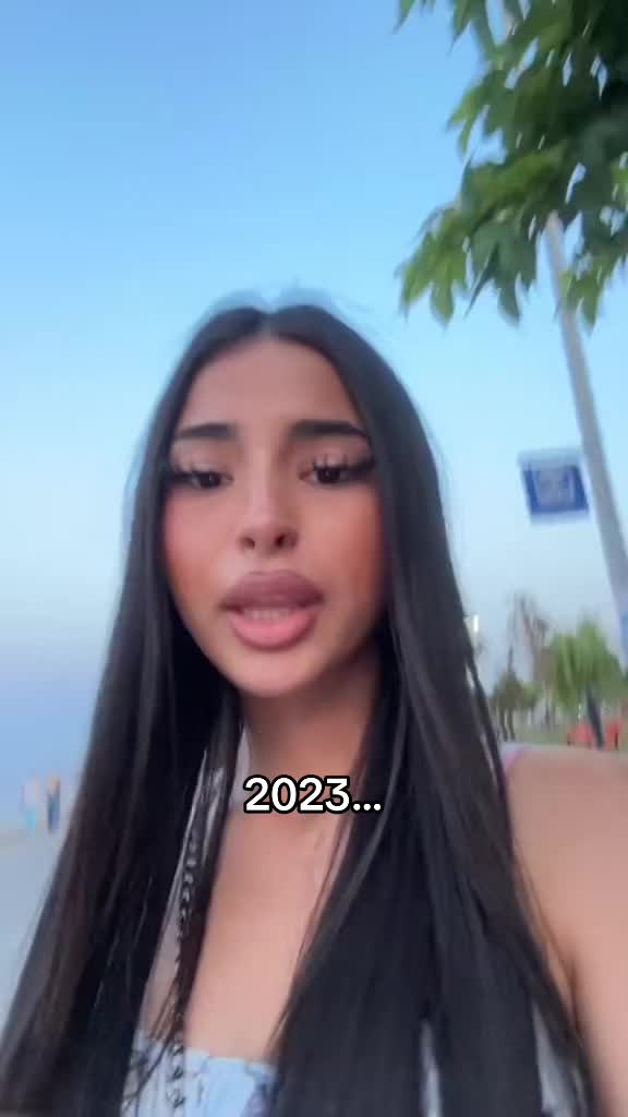 @sevi