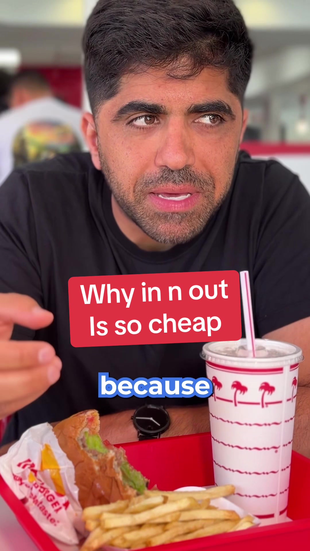 @Uptin