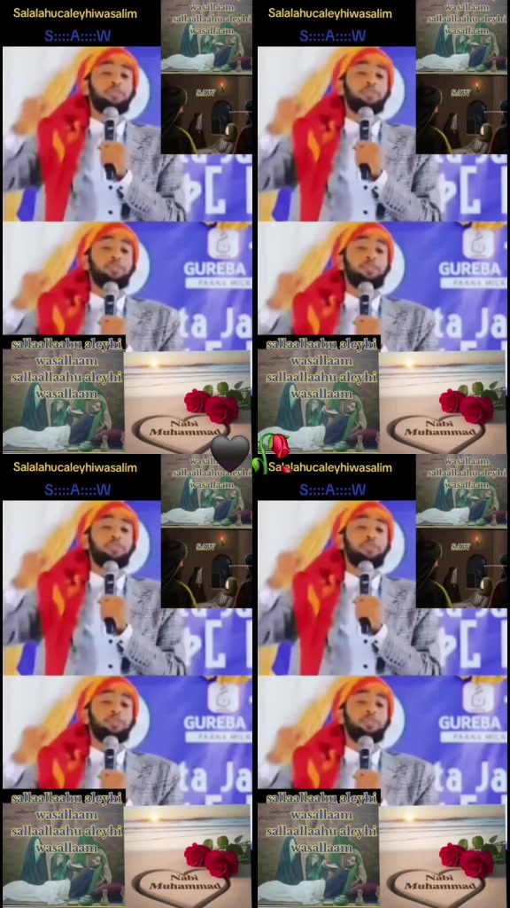 @Musliim💚❤💚