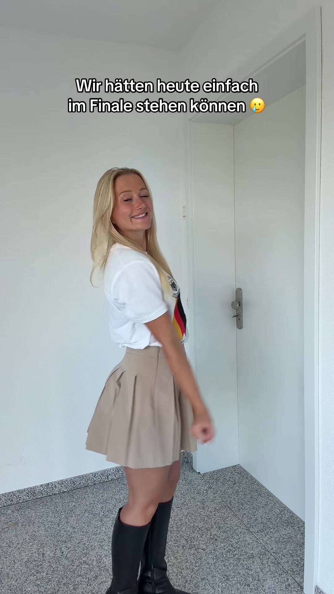 @Anna Hafner ☀️🥰