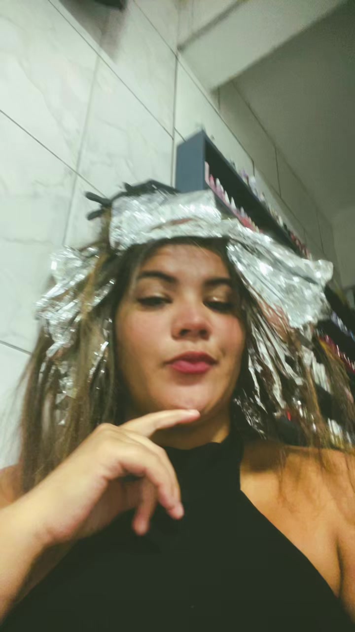 @__layslinhaa
