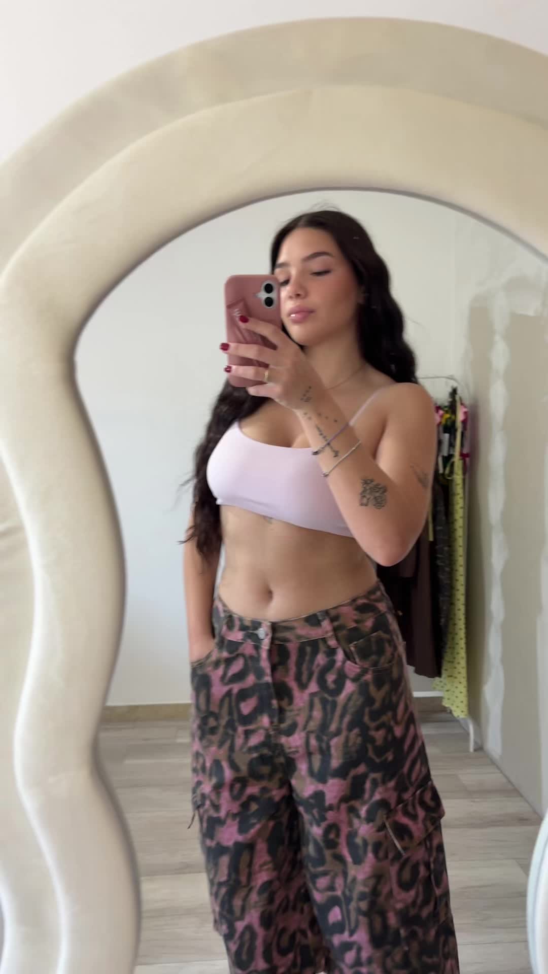 @noboringclothes