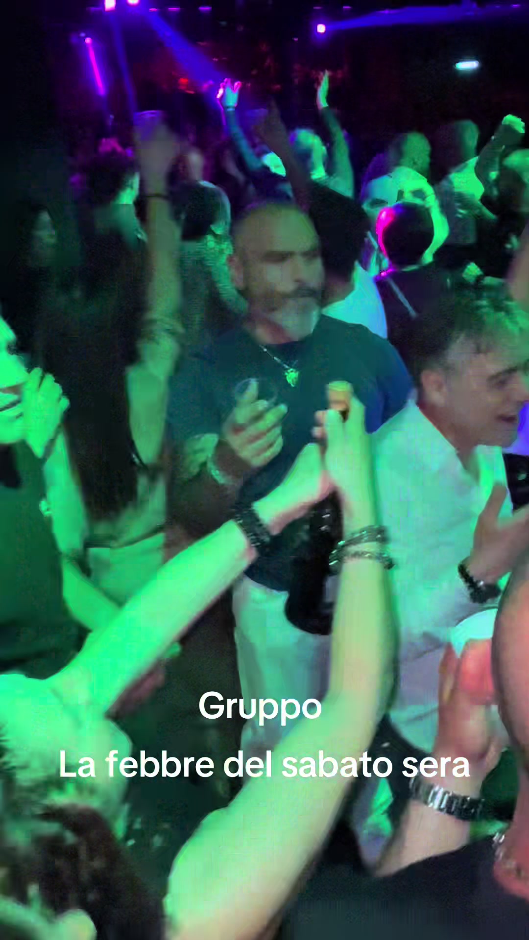 @Cinzia Perna