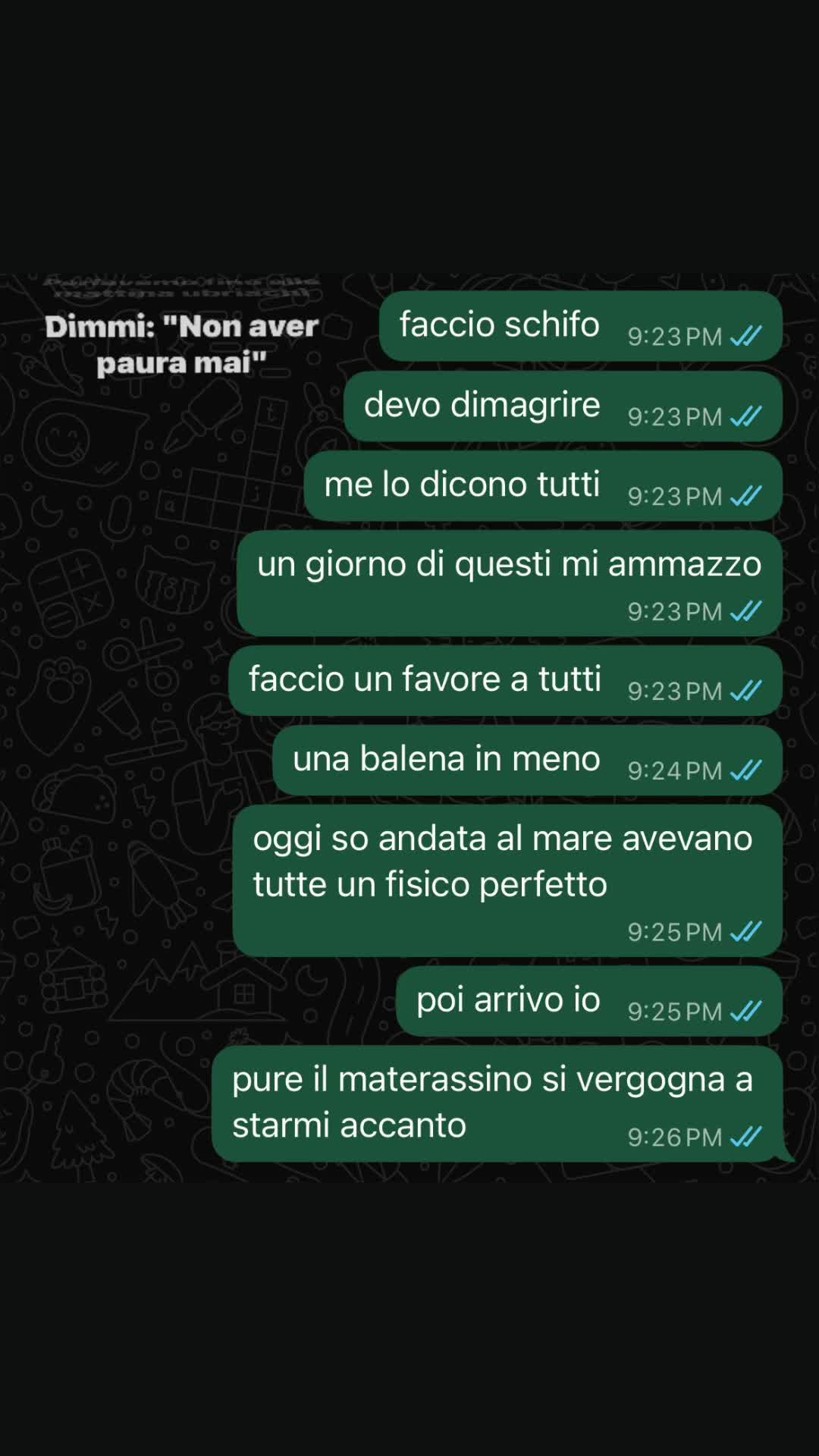 @account.svogo.