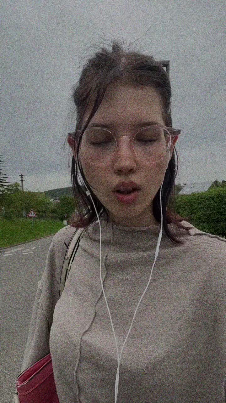 @🐉