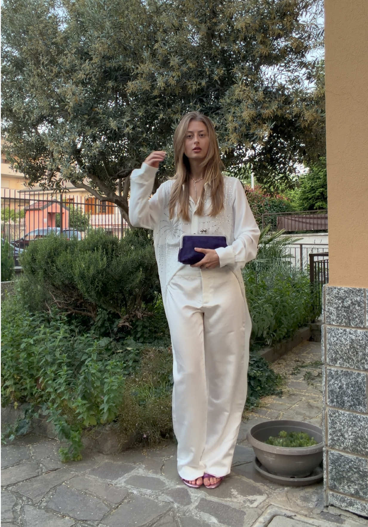 @Soph | Fashion Stylist