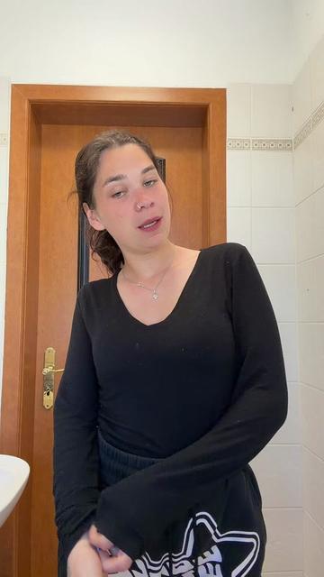 @lxa.fsl