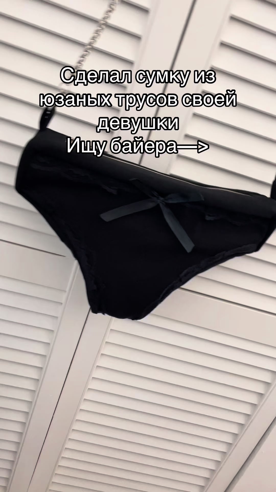 @dieyoung.ru