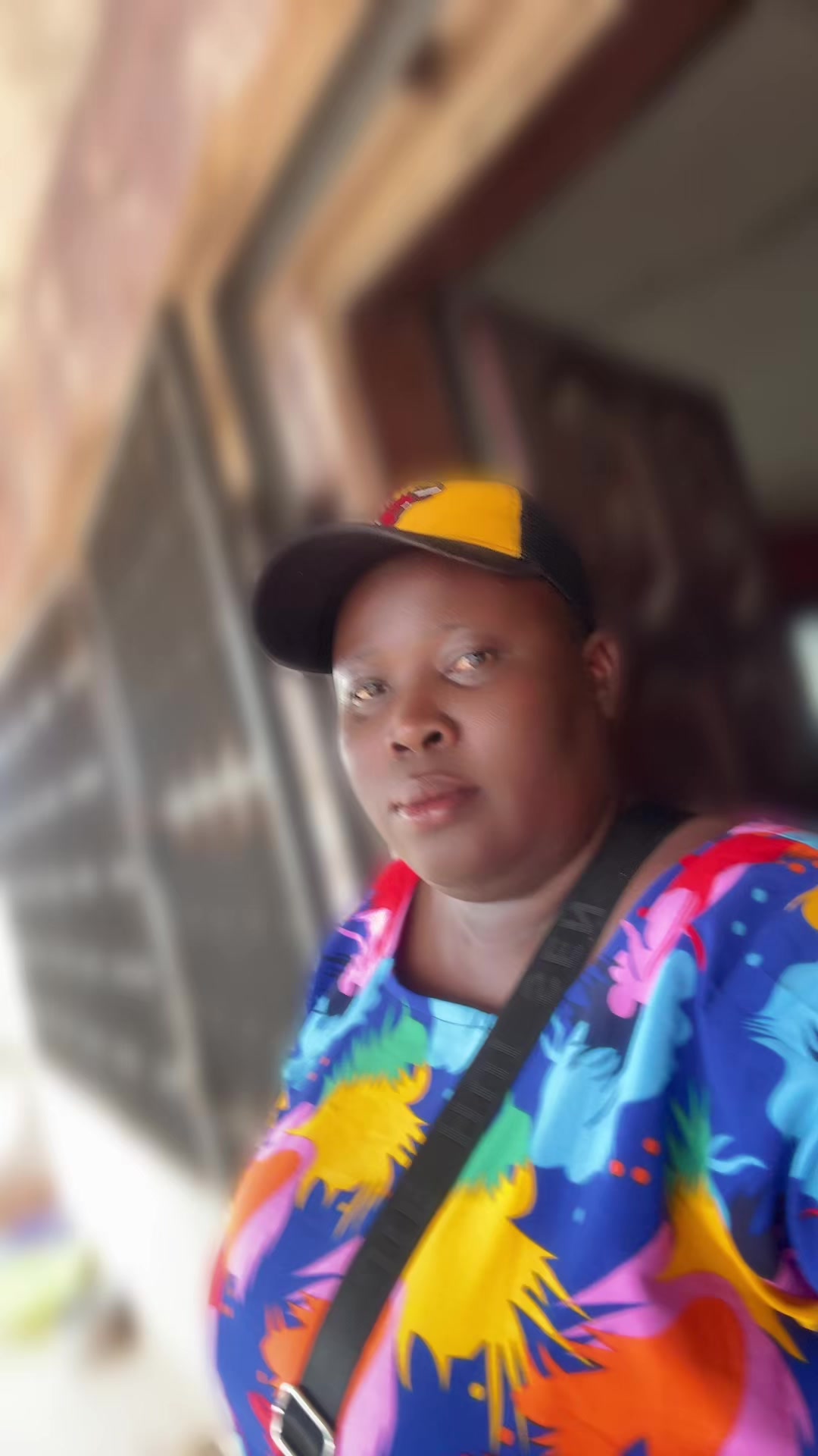 @Odéré 🥰