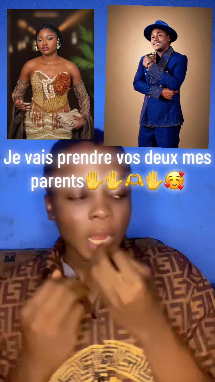 @claudestar05🇨🇩❤️🇹🇬