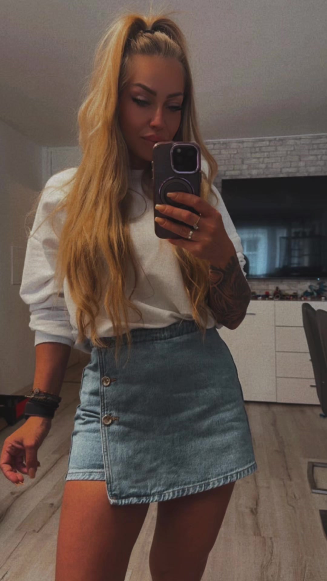 @Kiprijanovic🍭