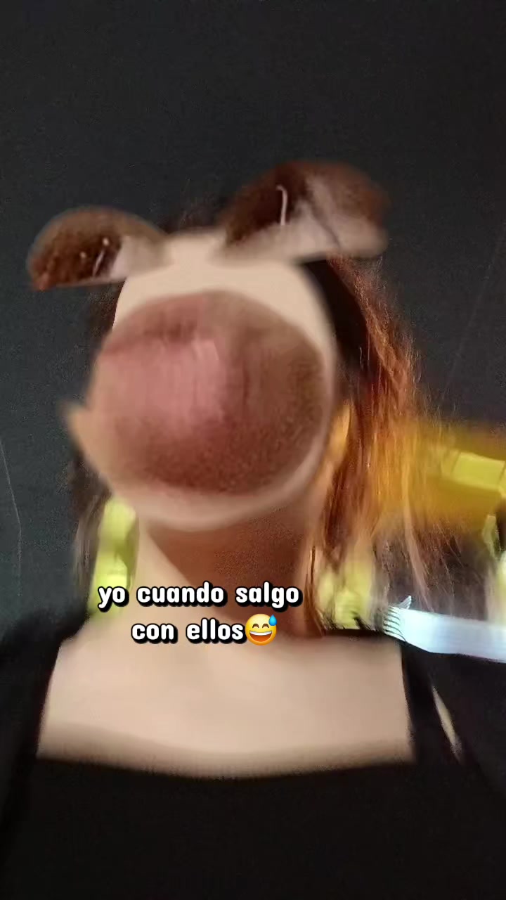 @bianca