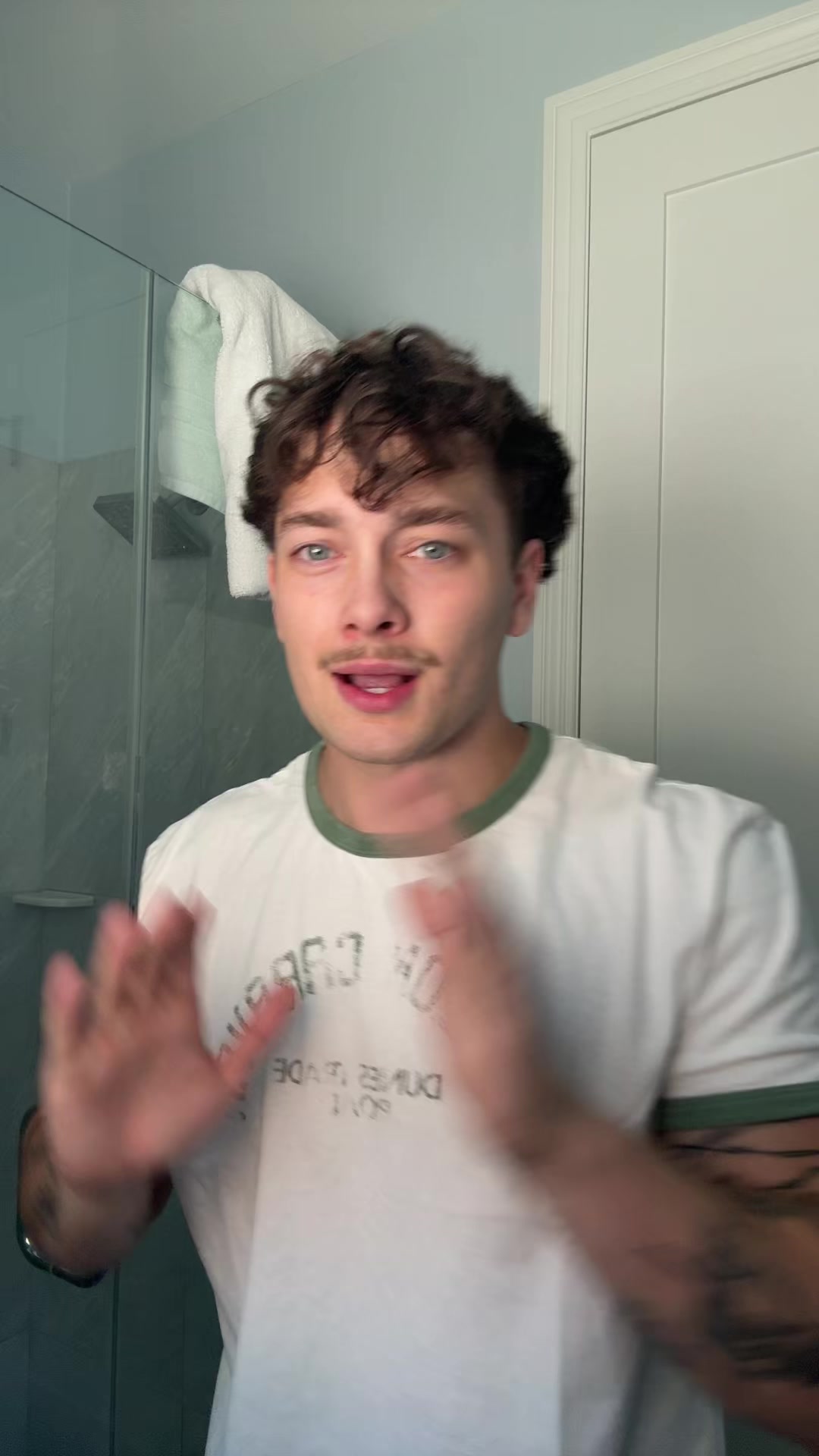 @Luca