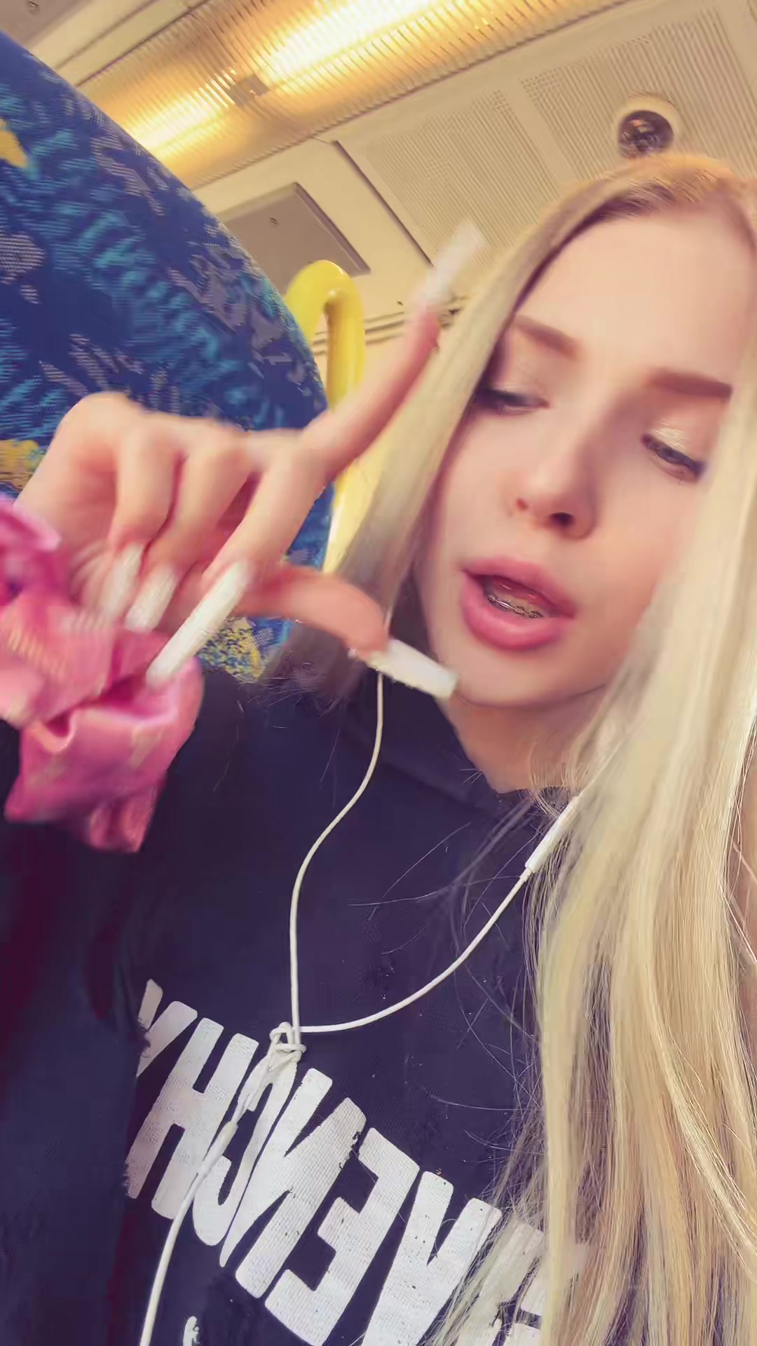 @fuckmymey