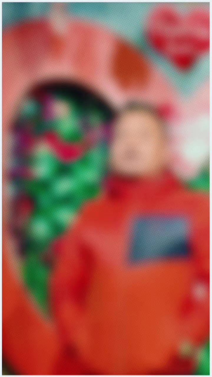 @✅️💕sudip ❤️✅️theeng tamang❤️✅