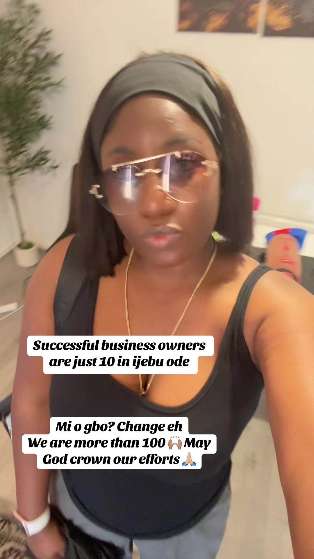 @HONEYDEE KIDDIESWORLD IJEBUODE