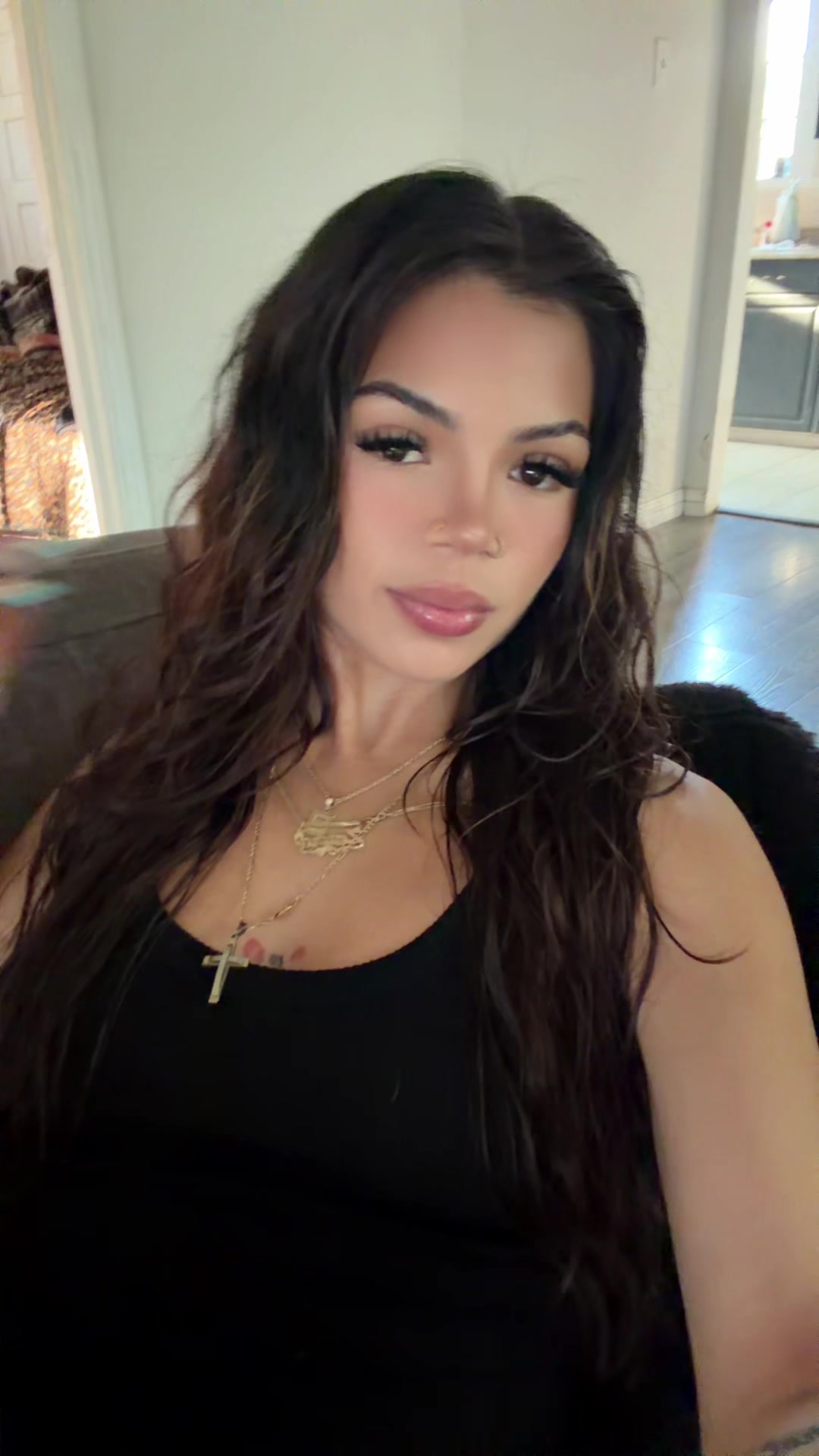 @zayraaa